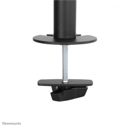 MONITOR DESK MOUNT 10-32