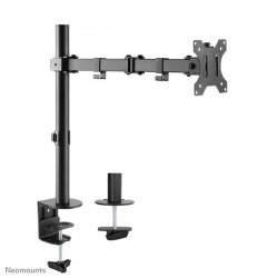 MONITOR DESK MOUNT 10-32