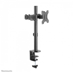 MONITOR DESK MOUNT 10-32