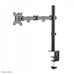 MONITOR DESK MOUNT 10-32