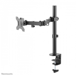 MONITOR DESK MOUNT 10-32