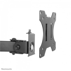 MONITOR DESK MOUNT 10-32