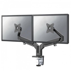 MONITOR ACC DESK MOUNT 17-32"/DS70-810BL2 NEOMOUNTS