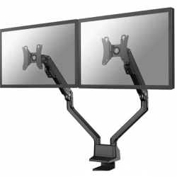 MONITOR ACC DESK MOUNT 10-32"/FPMA-D750DBLACK2 NEOMOUNTS