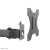 MONITOR DESK MOUNT 10-32