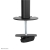 MONITOR DESK MOUNT 10-32