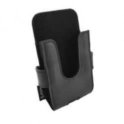 EC50/EC55 SOFT HOLSTER, SUPPORTS DEIVCE WITH EITHER STANDARD OR EXTENDED BATTERY