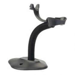 STAND:GOOSENECK,LS22XX,TWILIGHT BLK