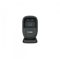 DS9308: PRESENTATION AREA IMAGER, STANDARD RANGE, CORDED, MIDNIGHT BLACK