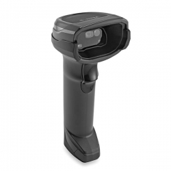 SCAN,DS8178: AREA IMAGER, STANDARD RANGE, CORDLESS, FIPS, TWILIGHT BLACK