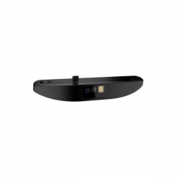 Elo Touch ELO EDGE CONNECT 2D BARCODE/SCANNER (4107)-697231