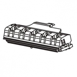 Printhead, 203dpi (Thermal Transfer)