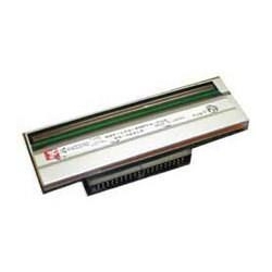 Printhead, IntelliSEAQ, 203 DPI - M-4206. M-Class Mark II