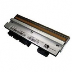 Printhead Assy., (203 dpi)