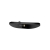 Elo Touch ELO EDGE CONNECT 2D BARCODE/SCANNER (4107)-697232