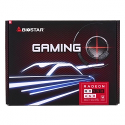 Karta graficzna BIOSTAR Radeon RX 550 4GB GDDR5 (VA5505RF41-SBHRA-BS2)-698384