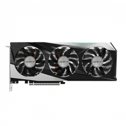 Karta graficzna Gigabyte Radeon RX 7600 GAMING OC 8GB GDDR6-698389