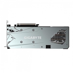 Karta graficzna Gigabyte Radeon RX 7600 GAMING OC 8GB GDDR6-698392