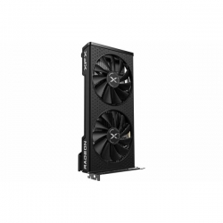 Karta graficzna XFX Radeon RX 6600 SPEEDSTER SWFT210 CORE 8GB D6 HDMI 3xDP 2 FAN