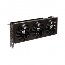 Karta graficzna PowerColor Radeon RX 7700 XT Fighter 12GB OC GDDR6-698441