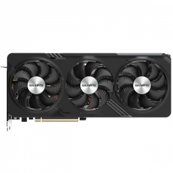 Karta graficzna Gigabyte Radeon RX 7800 XT GAMING OC 16GB GDDR6-698447