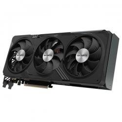 Karta graficzna Gigabyte Radeon RX 7800 XT GAMING OC 16GB GDDR6-698448