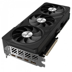 Karta graficzna Gigabyte Radeon RX 7800 XT GAMING OC 16GB GDDR6-698449