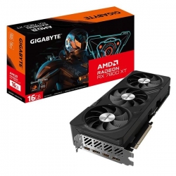 Karta graficzna Gigabyte Radeon RX 7800 XT GAMING OC 16GB GDDR6-698453