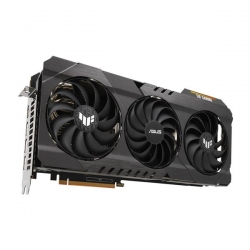 Karta graficzna ASUS TUF Gaming Radeon RX 7800 XT OG OC 16GB GDDR6-698476