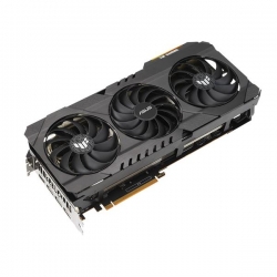 Karta graficzna ASUS TUF Gaming Radeon RX 7800 XT OG OC 16GB GDDR6-698480