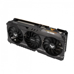 Karta graficzna ASUS TUF Gaming Radeon RX 7800 XT OG OC 16GB GDDR6-698484