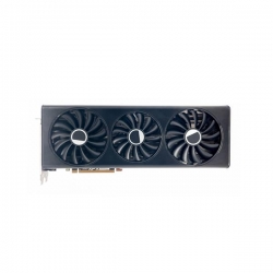 Karta graficzna XFX Radeon RX 7700 XT SPEEDSTER QICK319 BLACK 12GB GDDR6-698492