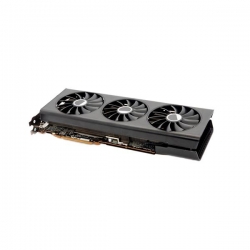 Karta graficzna XFX Radeon RX 7700 XT SPEEDSTER QICK319 BLACK 12GB GDDR6-698494