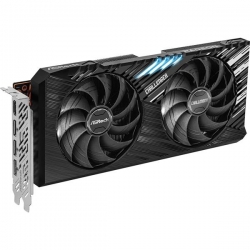 Karta graficzna ASRock Radeon RX 7900 GRE Challenger 16GB OC-698498