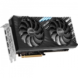 Karta graficzna ASRock Radeon RX 7900 GRE Challenger 16GB OC-698499