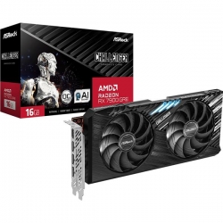 Karta graficzna ASRock Radeon RX 7900 GRE Challenger 16GB OC-698502