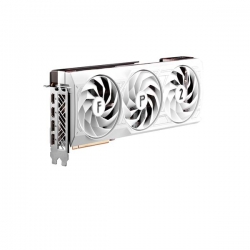 Karta graf. SAPPHIRE RX 7700 XT FROSTPUNK 2 ED 12GB-698538