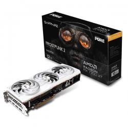 Karta graf. SAPPHIRE RX 7700 XT FROSTPUNK 2 ED 12GB-698543