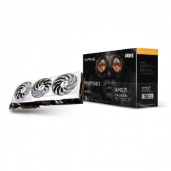 Karta graf. SAPPHIRE RX 7700 XT FROSTPUNK 2 ED 12GB-698544