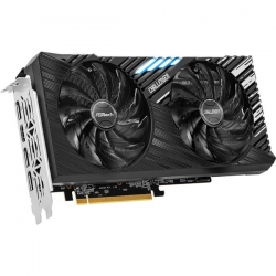 Karta graficzna ASRock Radeon RX 7600 XT Challenger 16GB OC-698547