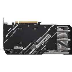 Karta graficzna ASRock Radeon RX 7600 XT Challenger 16GB OC-698549