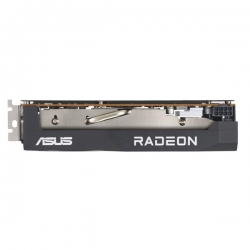 Karta graficzna ASUS Dual Radeon RX 7600 V2 OC 8GB GDDR6-698562