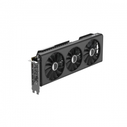 Karta graficzna XFX Radeon RX 7800 XT SPEEDSTER QICK319 CORE 16GB GDDR6-698577