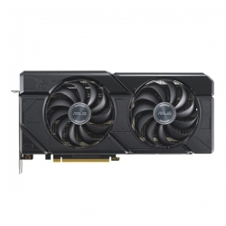 Karta graficzna ASUS Dual Radeon RX 7900 GRE OC 16GB GDDR6