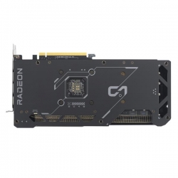 Karta graficzna ASUS Dual Radeon RX 7900 GRE OC 16GB GDDR6-698580