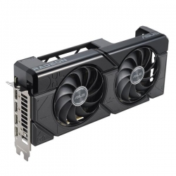 Karta graficzna ASUS Dual Radeon RX 7900 GRE OC 16GB GDDR6-698582