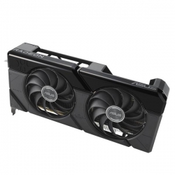 Karta graficzna ASUS Dual Radeon RX 7900 GRE OC 16GB GDDR6-698587