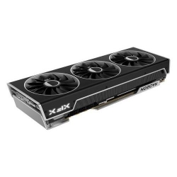 Karta graficzna XFX Radeon RX 7900 XTX SPEEDSTER MERC310 BLACK Gaming 24GB HDM 3 FAN-698635