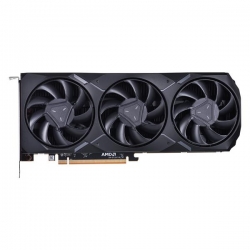 Karta graficzna XFX Radeon RX 7900 GRE Gaming 16GB GDDR6 3 FAN bulk (WYPRZEDAŻ)