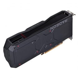 Karta graficzna XFX Radeon RX 7900 GRE Gaming 16GB GDDR6 3 FAN bulk (WYPRZEDAŻ)-698648